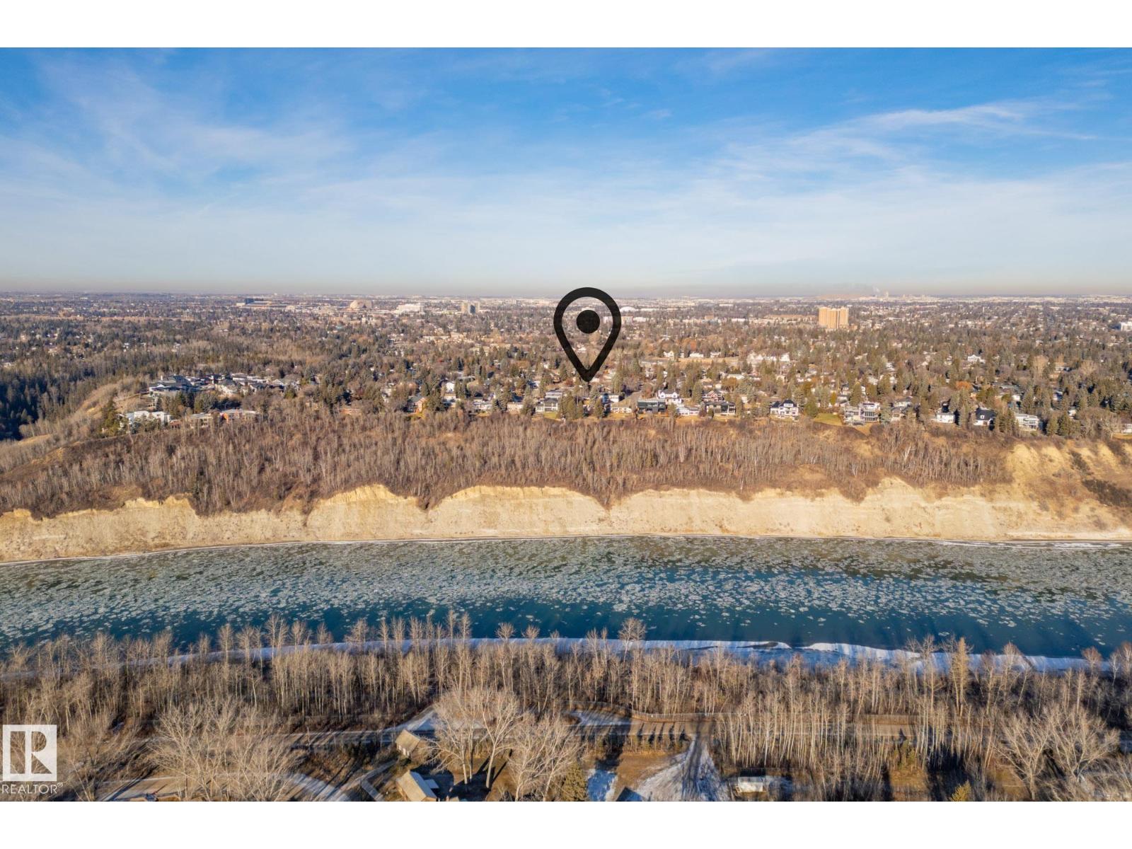 15414 Rio Terrace Dr Nw, Edmonton, Alberta  T5R 5M8 - Photo 11 - E4466530