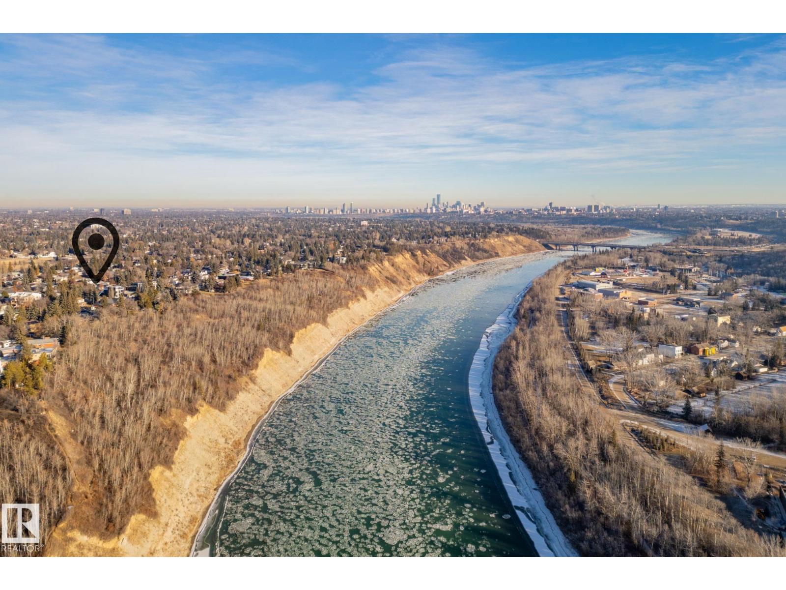 15414 Rio Terrace Dr Nw, Edmonton, Alberta  T5R 5M8 - Photo 12 - E4466530