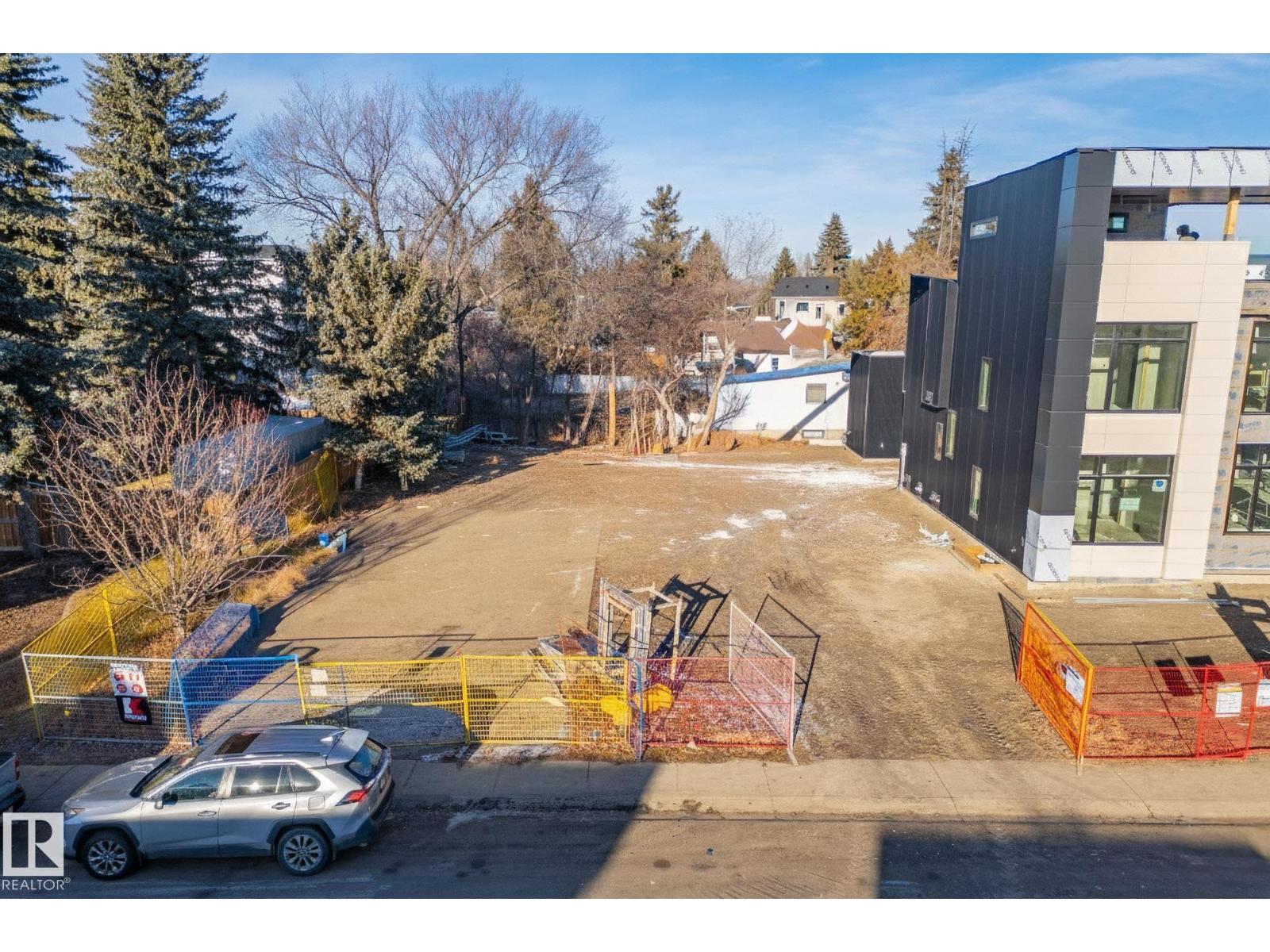 15414 Rio Terrace Dr Nw, Edmonton, Alberta  T5R 5M8 - Photo 3 - E4466530