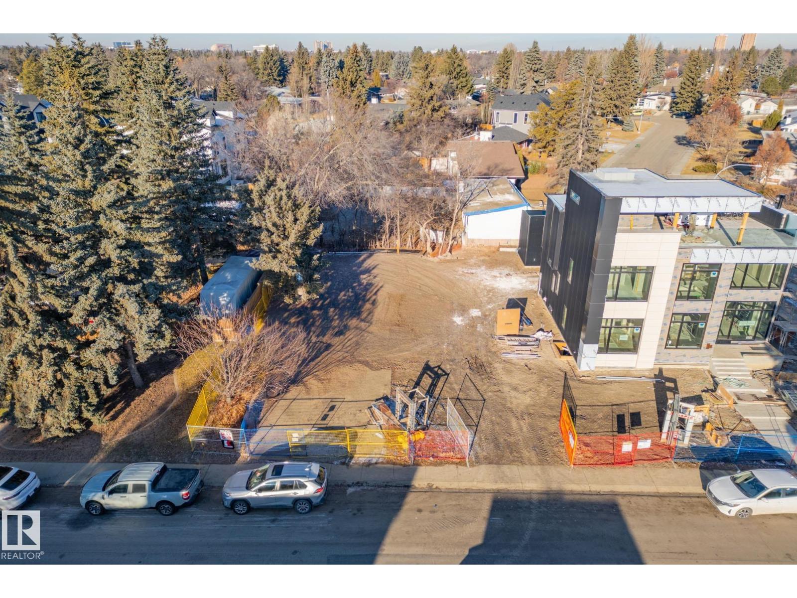 15414 Rio Terrace Dr Nw, Edmonton, Alberta  T5R 5M8 - Photo 5 - E4466530