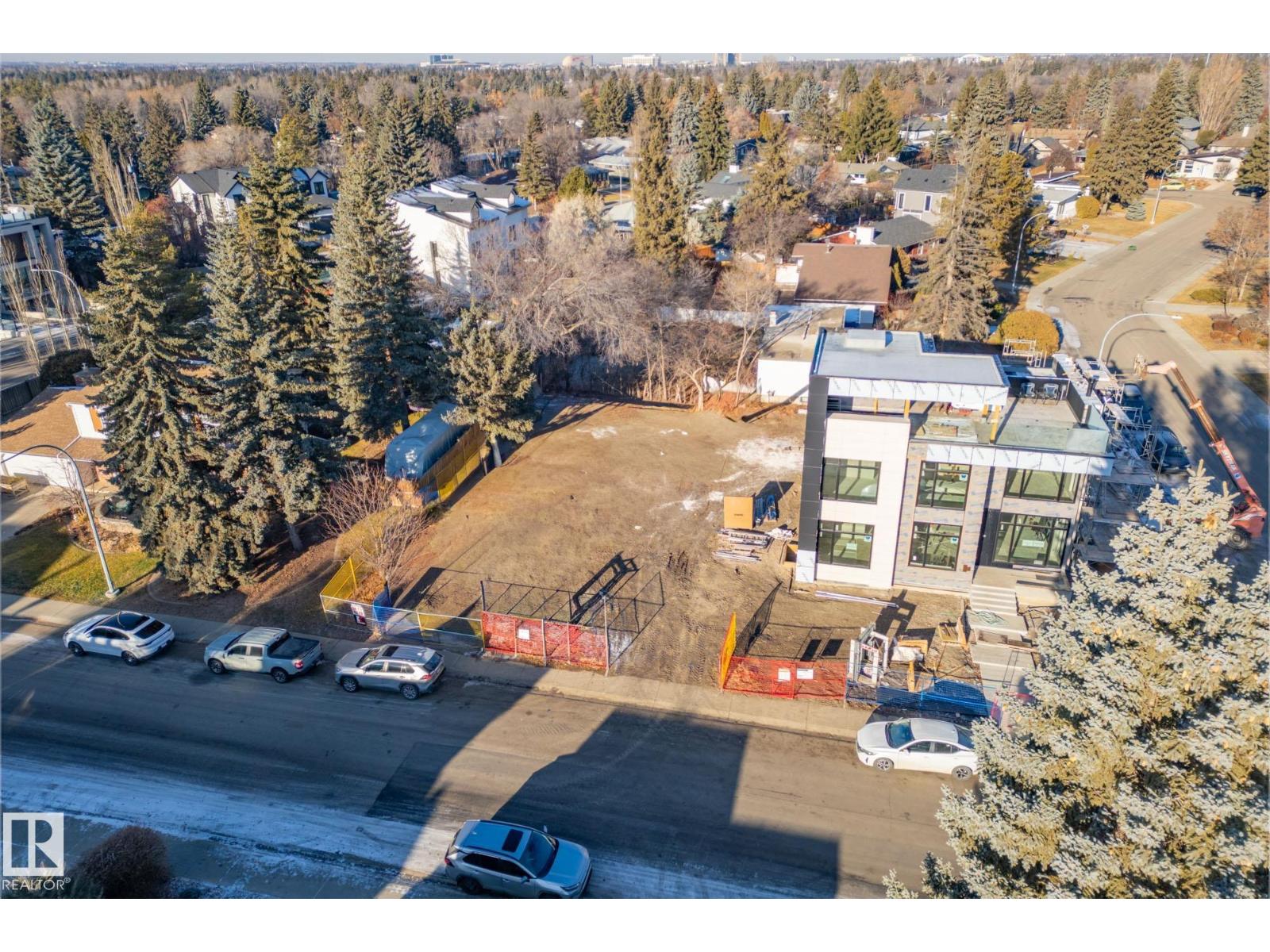 15414 Rio Terrace Dr Nw, Edmonton, Alberta  T5R 5M8 - Photo 6 - E4466530