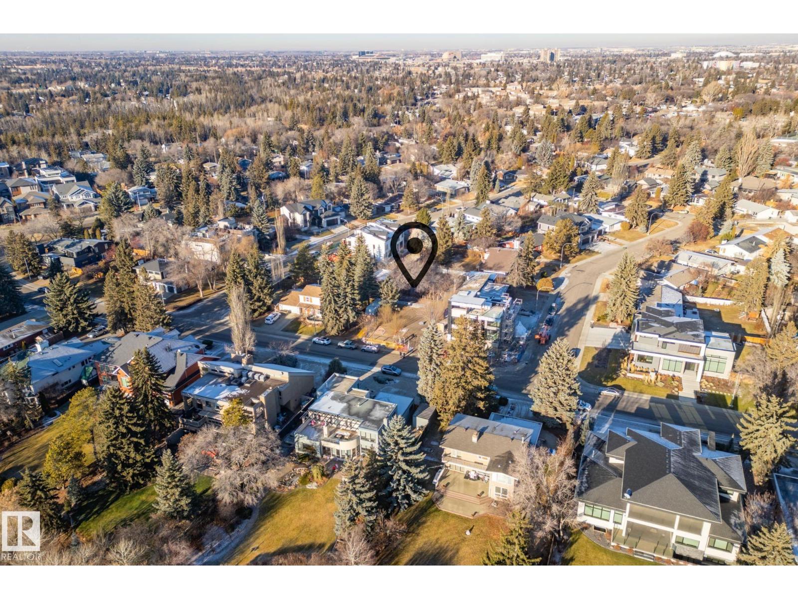 15414 Rio Terrace Dr Nw, Edmonton, Alberta  T5R 5M8 - Photo 7 - E4466530