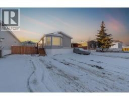 248 Caouette Crescent Timberlea, Fort McMurray, Ca