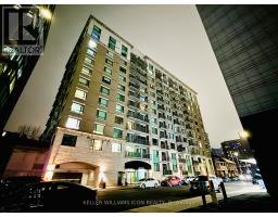 311 - 200 BESSERER STREET