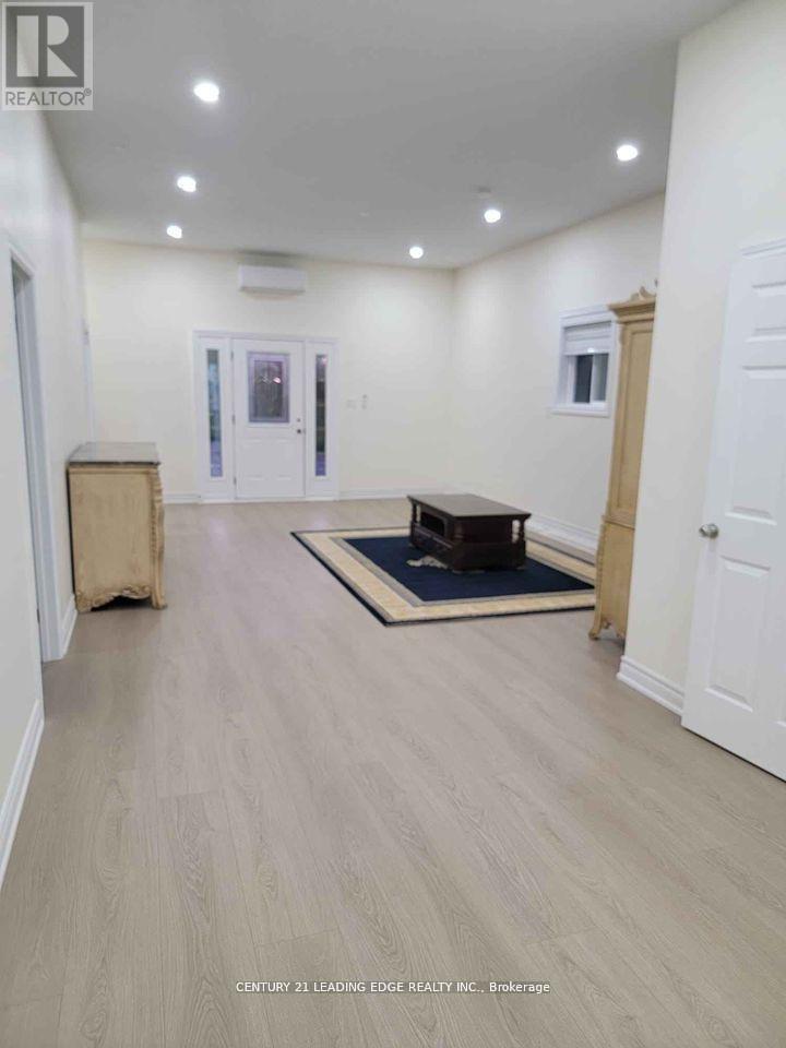 A - 352 SUNNYRIDGE ROAD W, Hamilton, Ontario