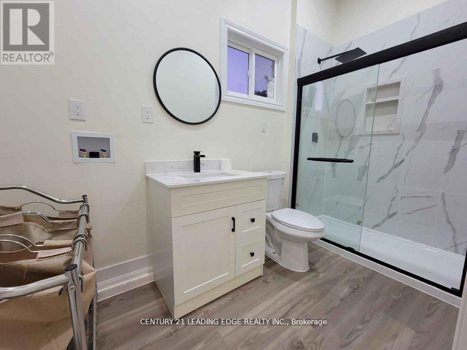 A - 352 Sunnyridge Road W, Hamilton, Ontario  L0R 1R0 - Photo 12 - X12569238