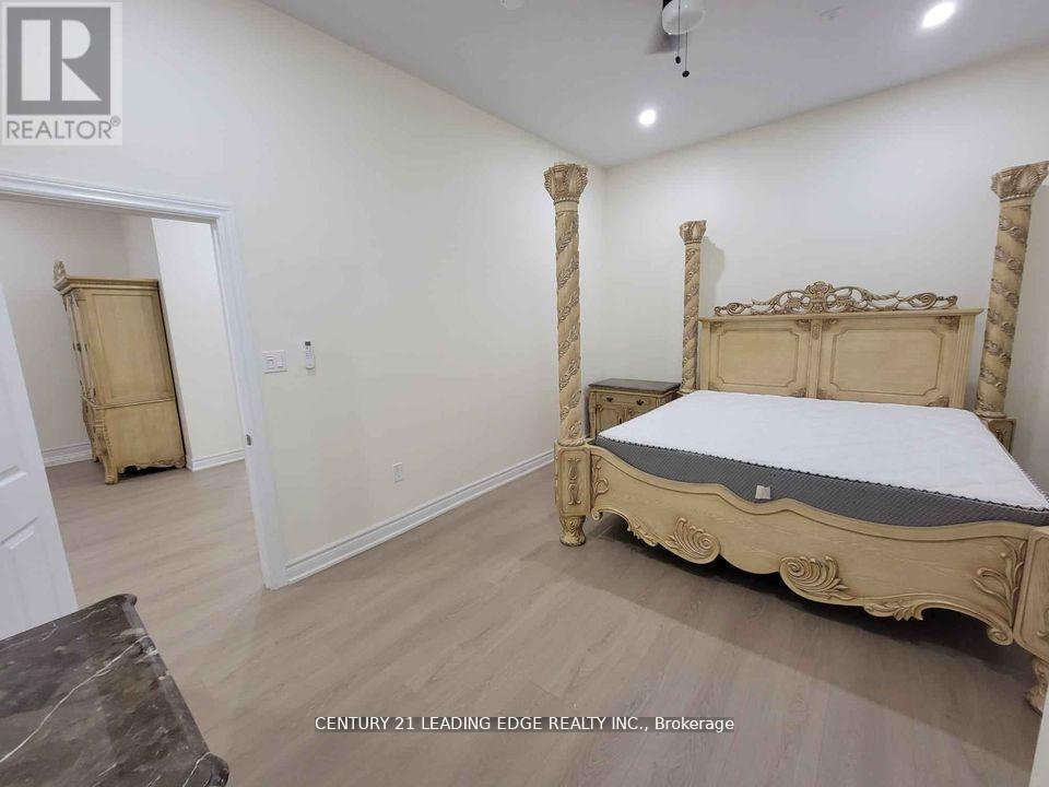 A - 352 Sunnyridge Road W, Hamilton, Ontario  L0R 1R0 - Photo 5 - X12569238