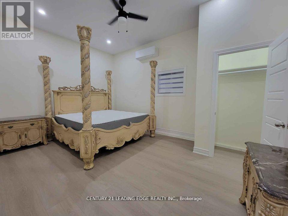 A - 352 Sunnyridge Road W, Hamilton, Ontario  L0R 1R0 - Photo 7 - X12569238