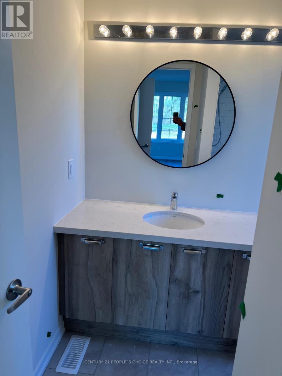 1 - 3 Kingbird Common, Cambridge, Ontario  N1T 0H4 - Photo 10 - X12569268