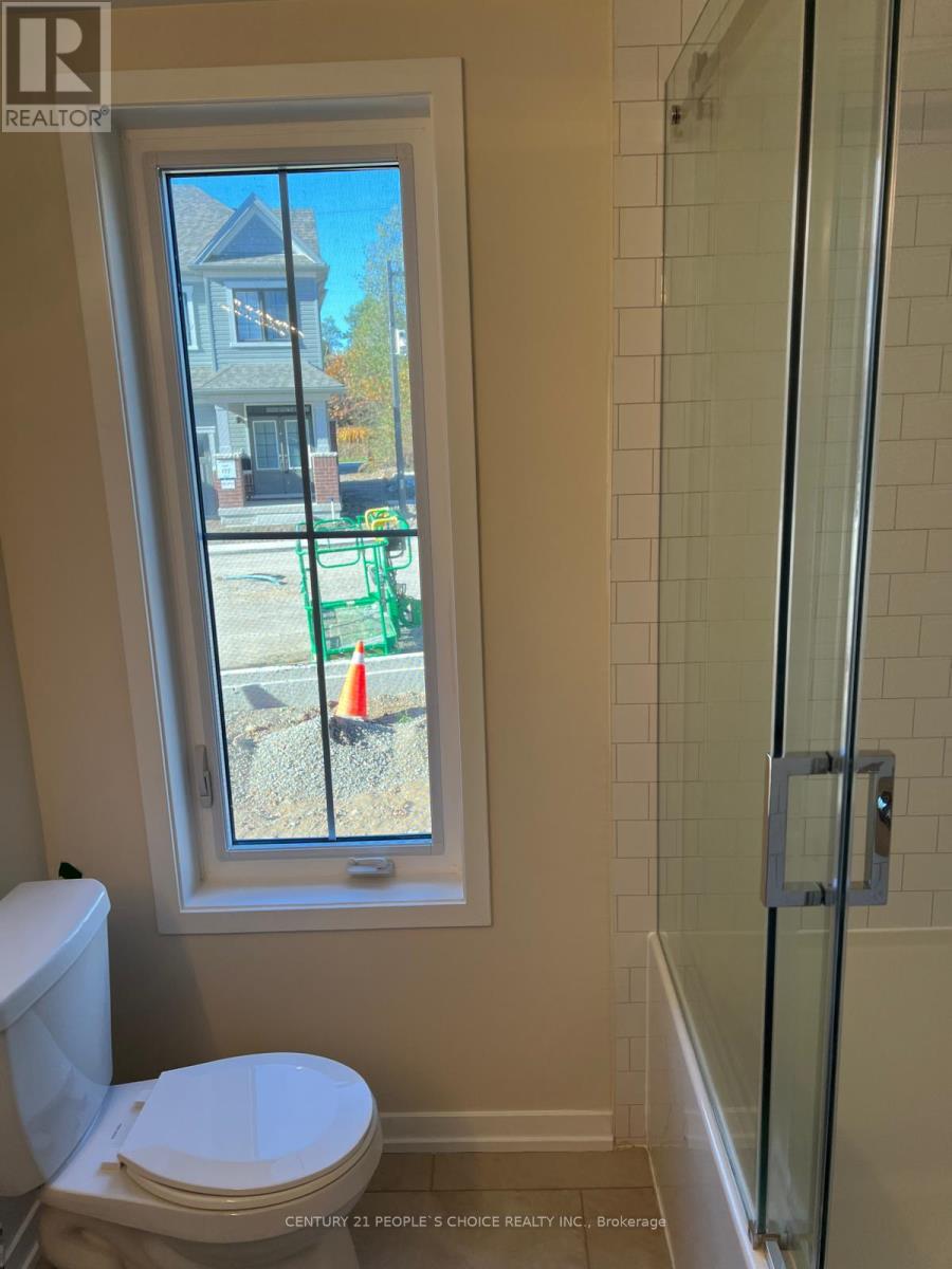 1 - 3 Kingbird Common, Cambridge, Ontario  N1T 0H4 - Photo 11 - X12569268