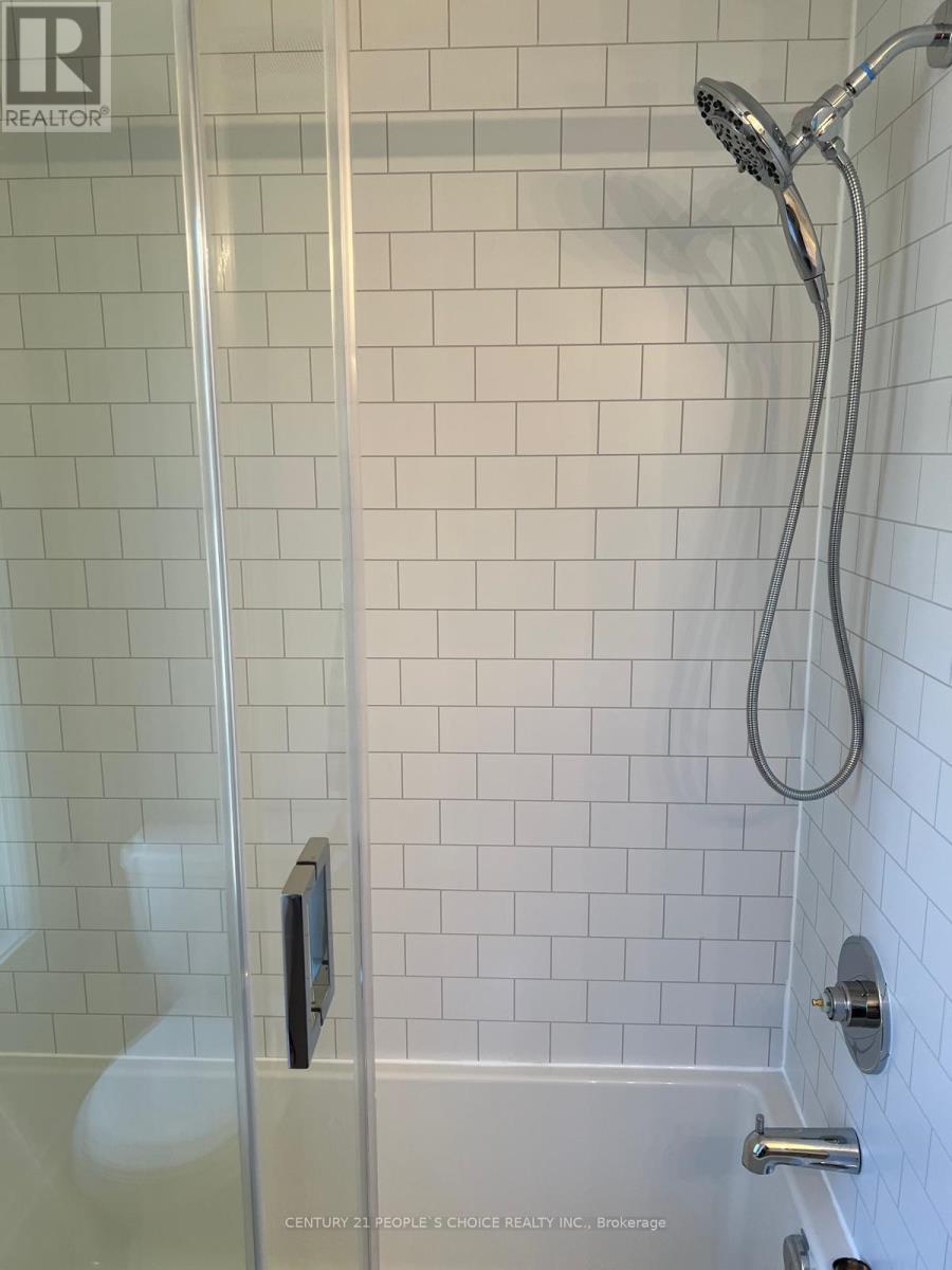 1 - 3 Kingbird Common, Cambridge, Ontario  N1T 0H4 - Photo 12 - X12569268