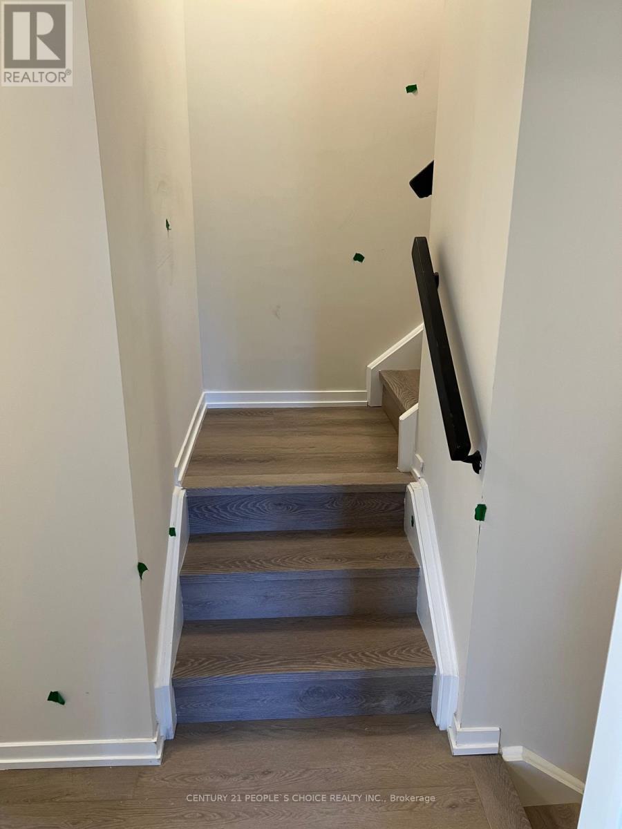 1 - 3 Kingbird Common, Cambridge, Ontario  N1T 0H4 - Photo 13 - X12569268