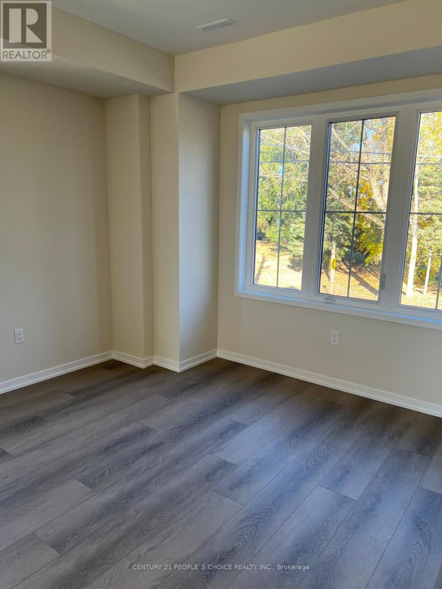 1 - 3 Kingbird Common, Cambridge, Ontario  N1T 0H4 - Photo 15 - X12569268