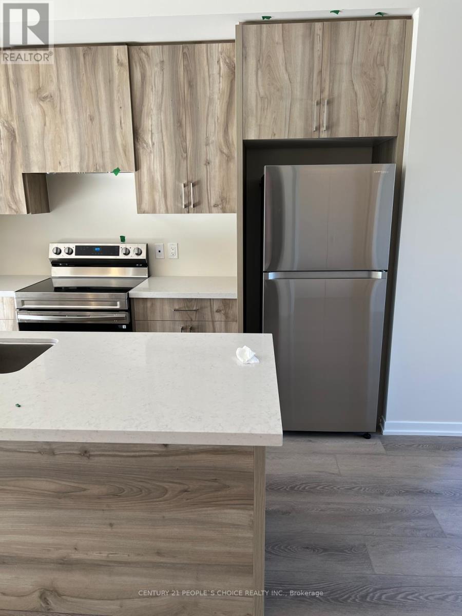 1 - 3 Kingbird Common, Cambridge, Ontario  N1T 0H4 - Photo 16 - X12569268