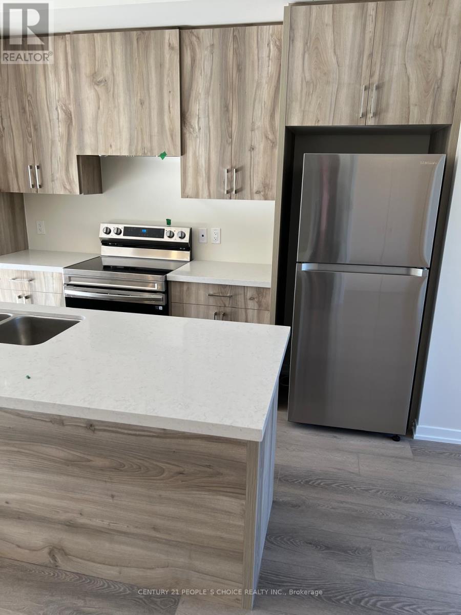 1 - 3 Kingbird Common, Cambridge, Ontario  N1T 0H4 - Photo 18 - X12569268