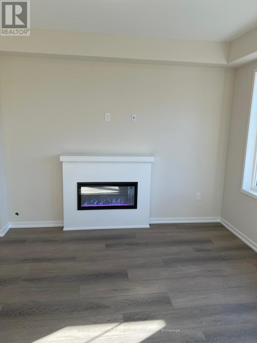 1 - 3 Kingbird Common, Cambridge, Ontario  N1T 0H4 - Photo 20 - X12569268