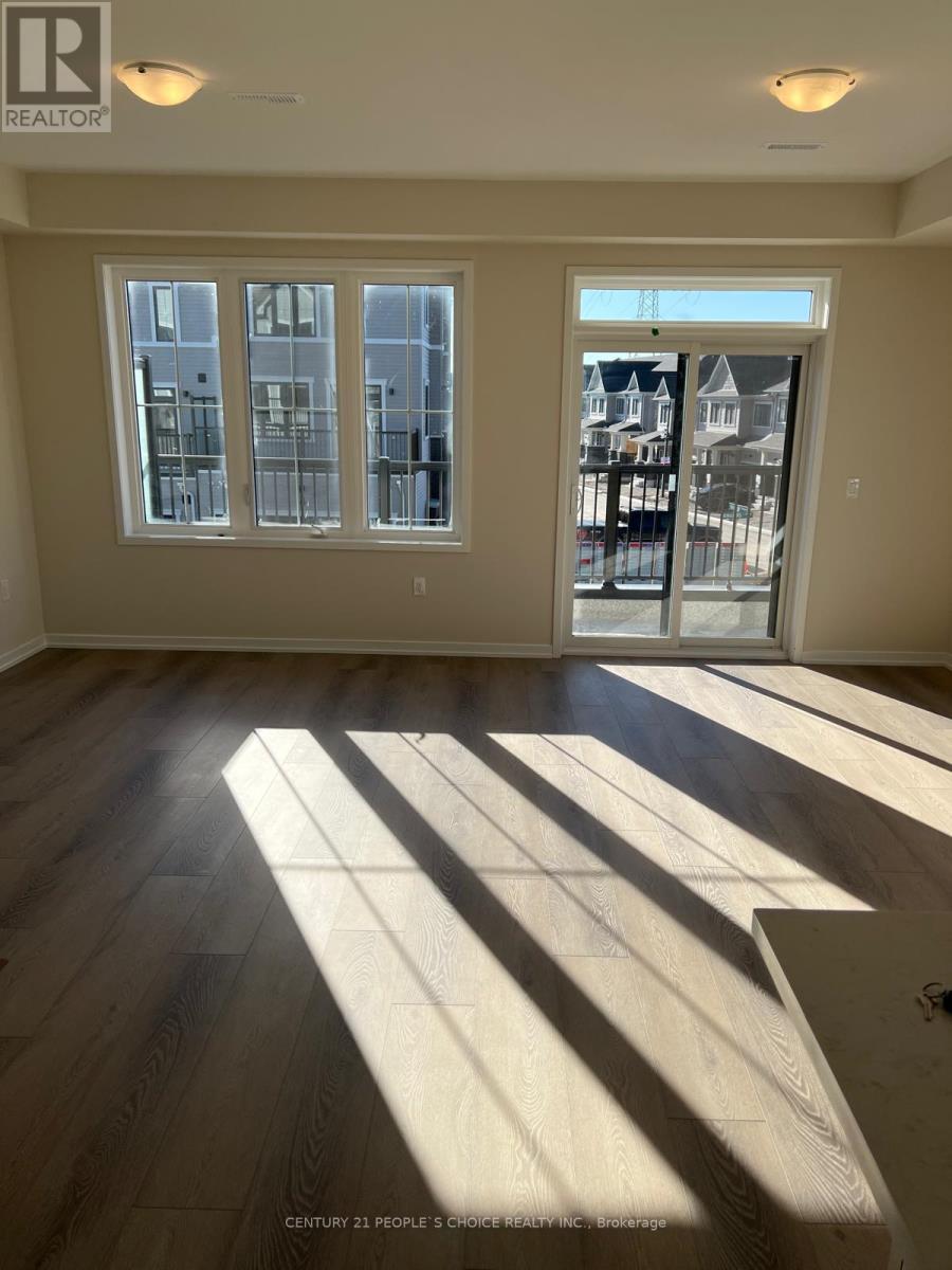 1 - 3 Kingbird Common, Cambridge, Ontario  N1T 0H4 - Photo 23 - X12569268