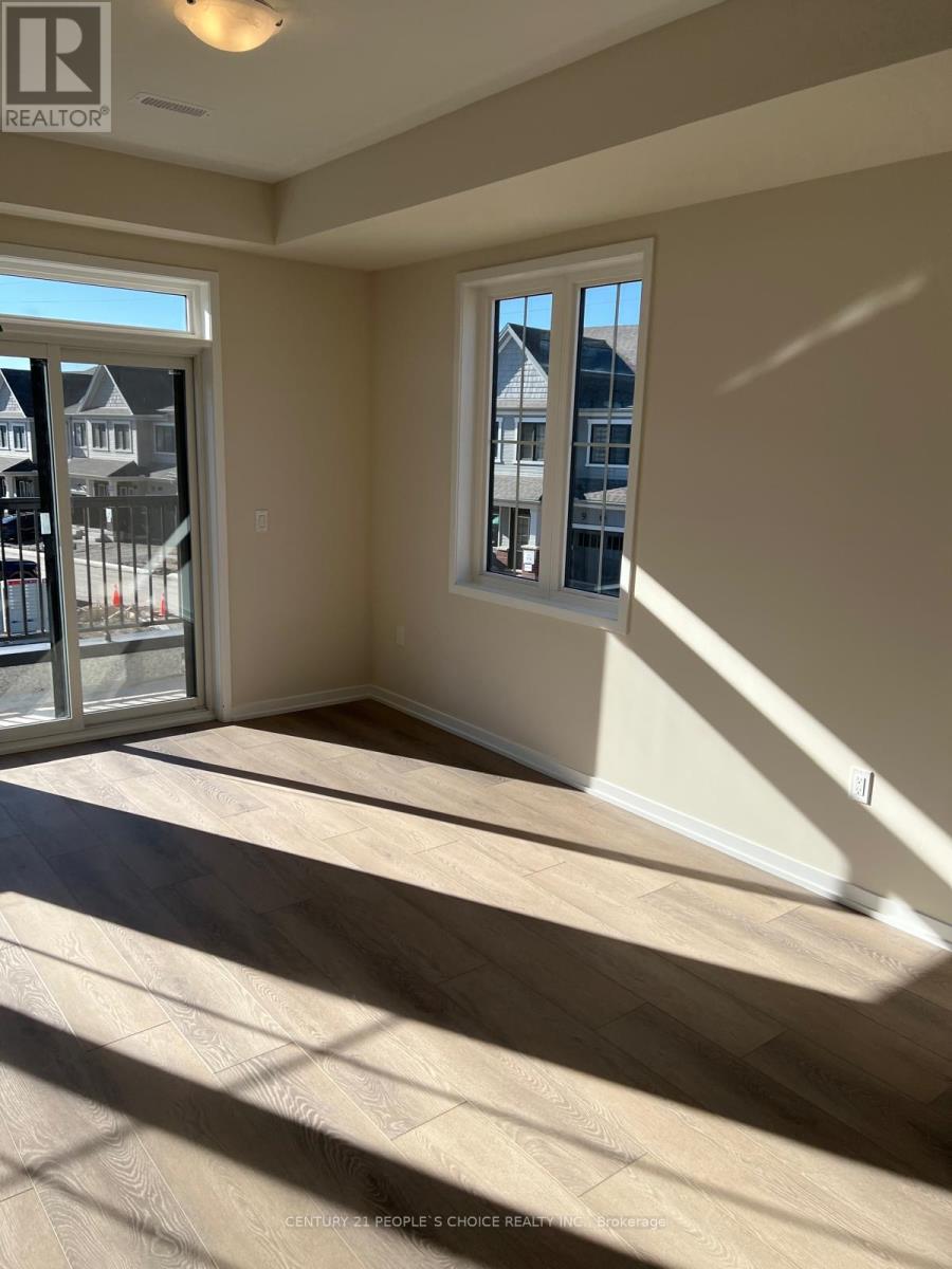 1 - 3 Kingbird Common, Cambridge, Ontario  N1T 0H4 - Photo 24 - X12569268