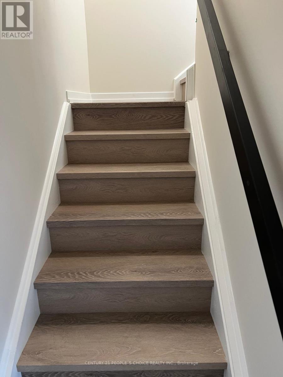 1 - 3 Kingbird Common, Cambridge, Ontario  N1T 0H4 - Photo 25 - X12569268