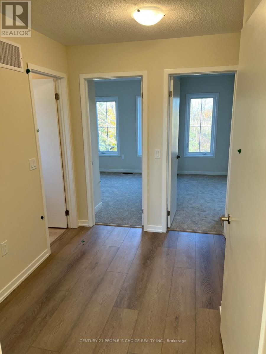 1 - 3 Kingbird Common, Cambridge, Ontario  N1T 0H4 - Photo 26 - X12569268