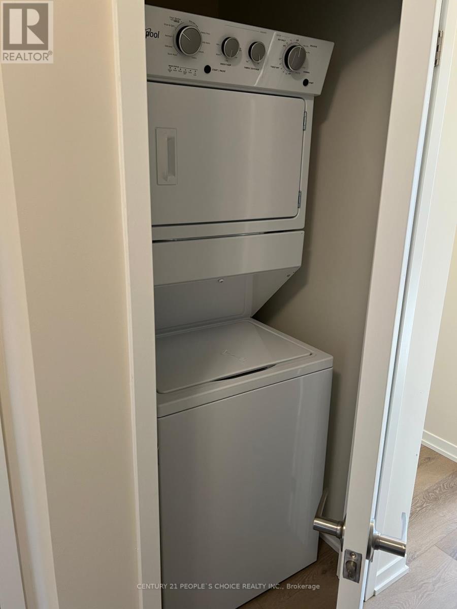 1 - 3 Kingbird Common, Cambridge, Ontario  N1T 0H4 - Photo 28 - X12569268