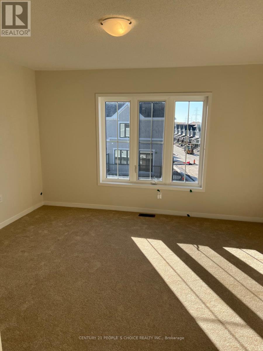 1 - 3 Kingbird Common, Cambridge, Ontario  N1T 0H4 - Photo 31 - X12569268