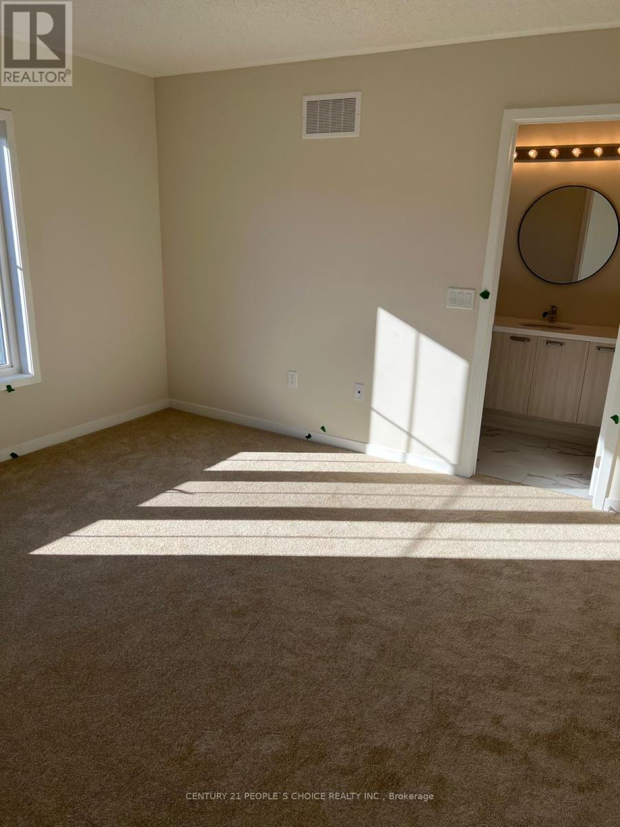 1 - 3 Kingbird Common, Cambridge, Ontario  N1T 0H4 - Photo 32 - X12569268