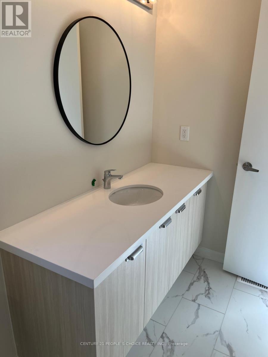 1 - 3 Kingbird Common, Cambridge, Ontario  N1T 0H4 - Photo 33 - X12569268