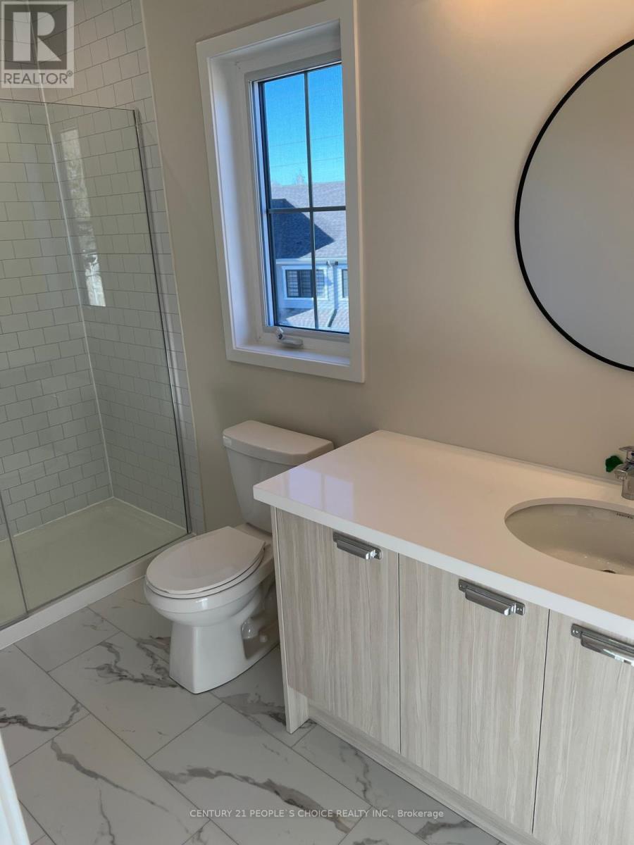 1 - 3 Kingbird Common, Cambridge, Ontario  N1T 0H4 - Photo 34 - X12569268