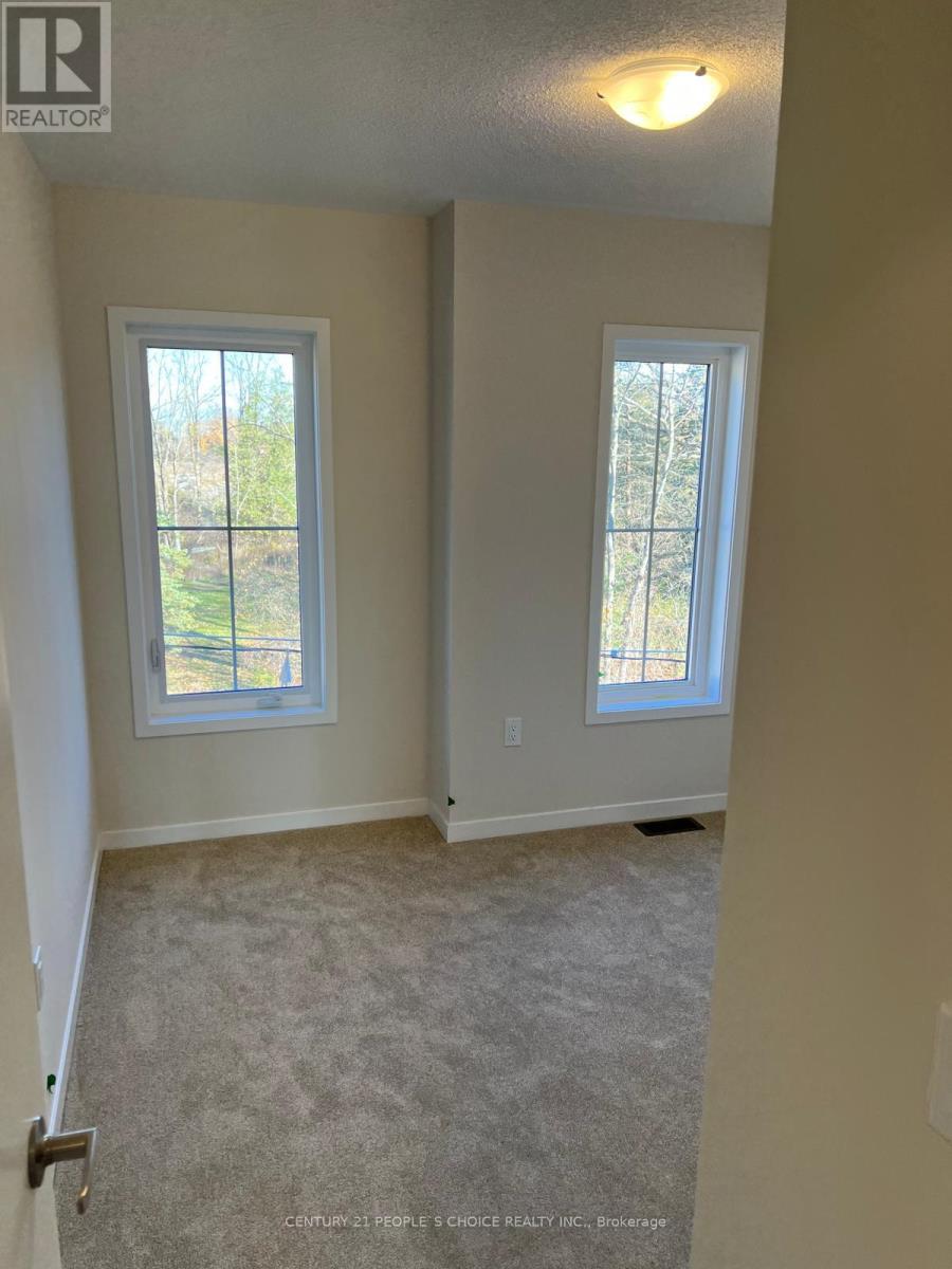 1 - 3 Kingbird Common, Cambridge, Ontario  N1T 0H4 - Photo 36 - X12569268