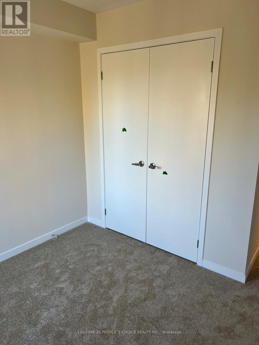 1 - 3 Kingbird Common, Cambridge, Ontario  N1T 0H4 - Photo 38 - X12569268