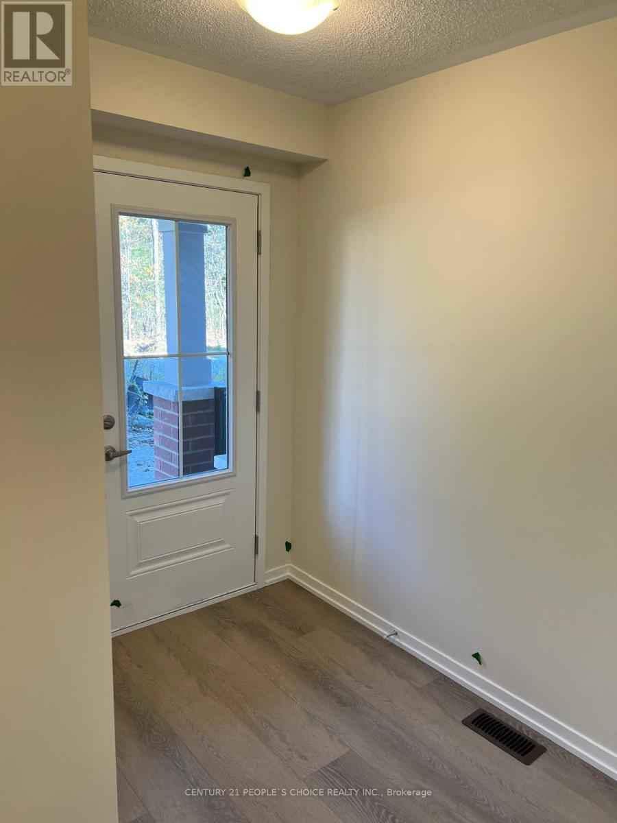 1 - 3 Kingbird Common, Cambridge, Ontario  N1T 0H4 - Photo 4 - X12569268