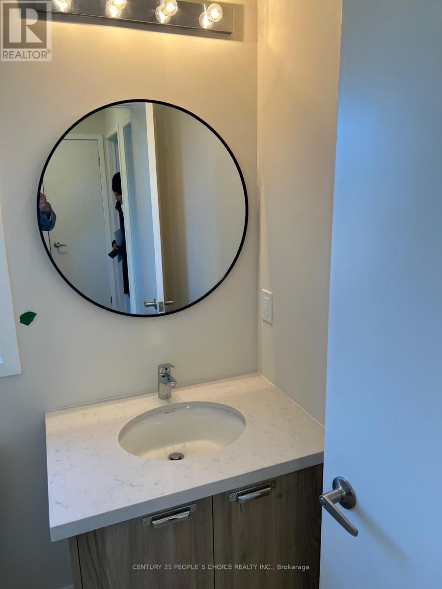 1 - 3 Kingbird Common, Cambridge, Ontario  N1T 0H4 - Photo 40 - X12569268