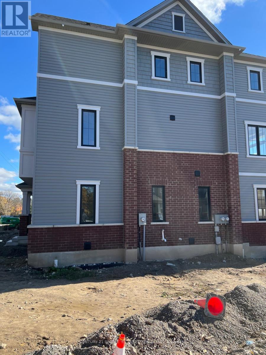 1 - 3 Kingbird Common, Cambridge, Ontario  N1T 0H4 - Photo 42 - X12569268