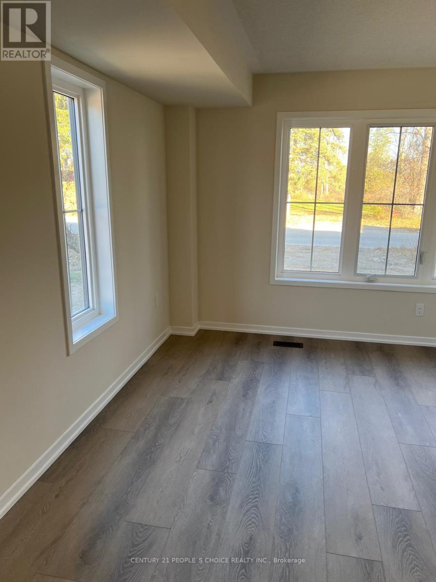 1 - 3 Kingbird Common, Cambridge, Ontario  N1T 0H4 - Photo 5 - X12569268