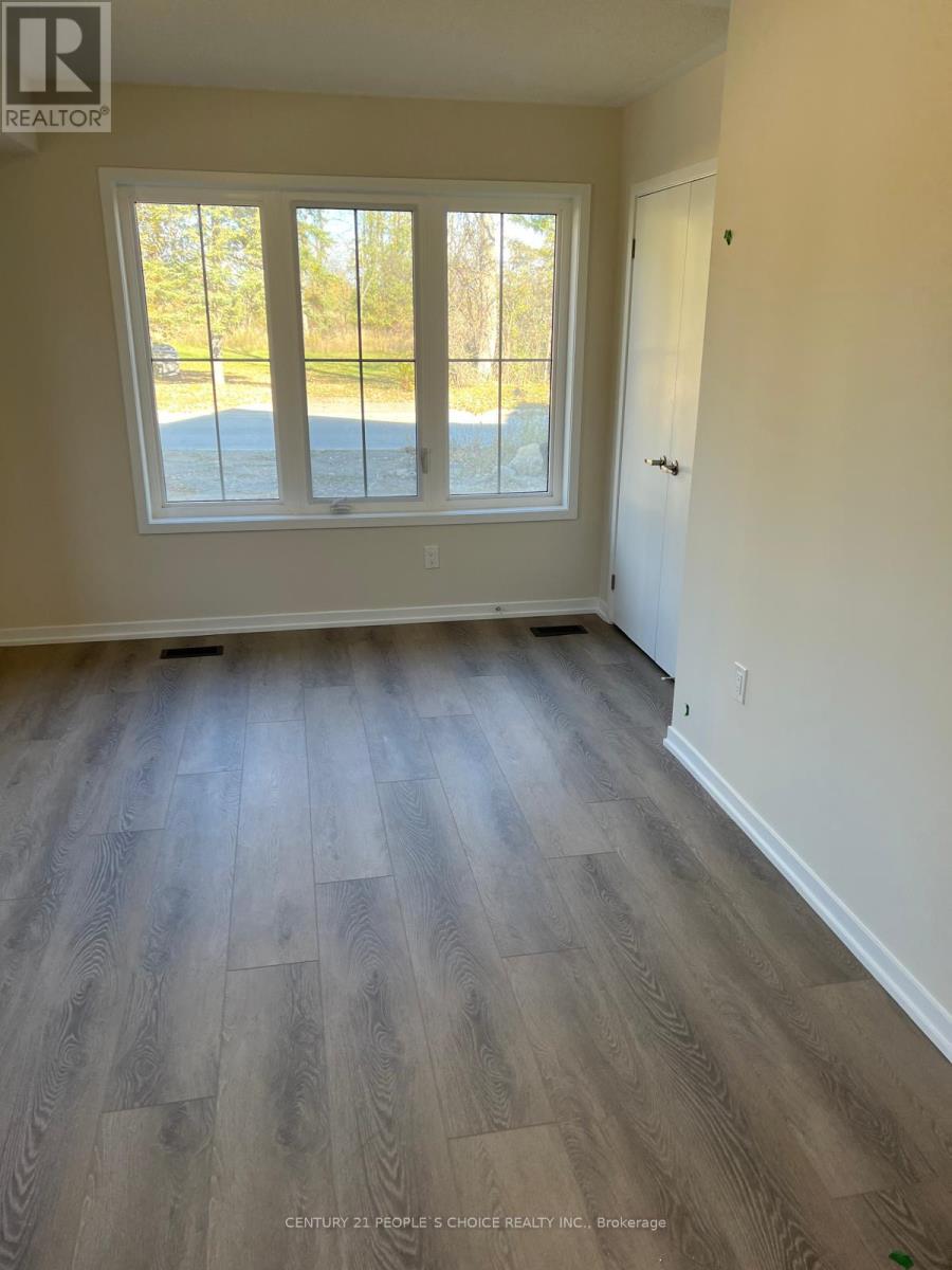 1 - 3 Kingbird Common, Cambridge, Ontario  N1T 0H4 - Photo 6 - X12569268