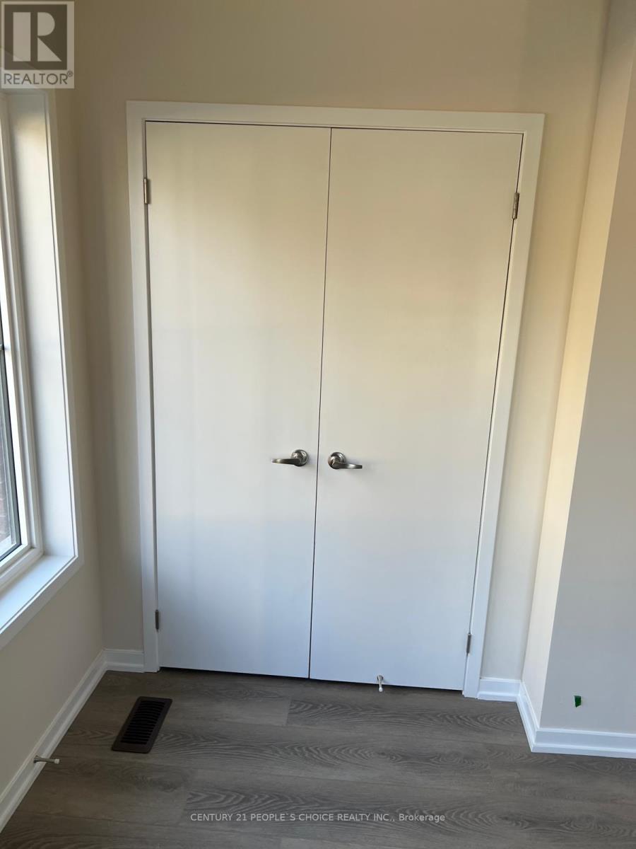 1 - 3 Kingbird Common, Cambridge, Ontario  N1T 0H4 - Photo 7 - X12569268