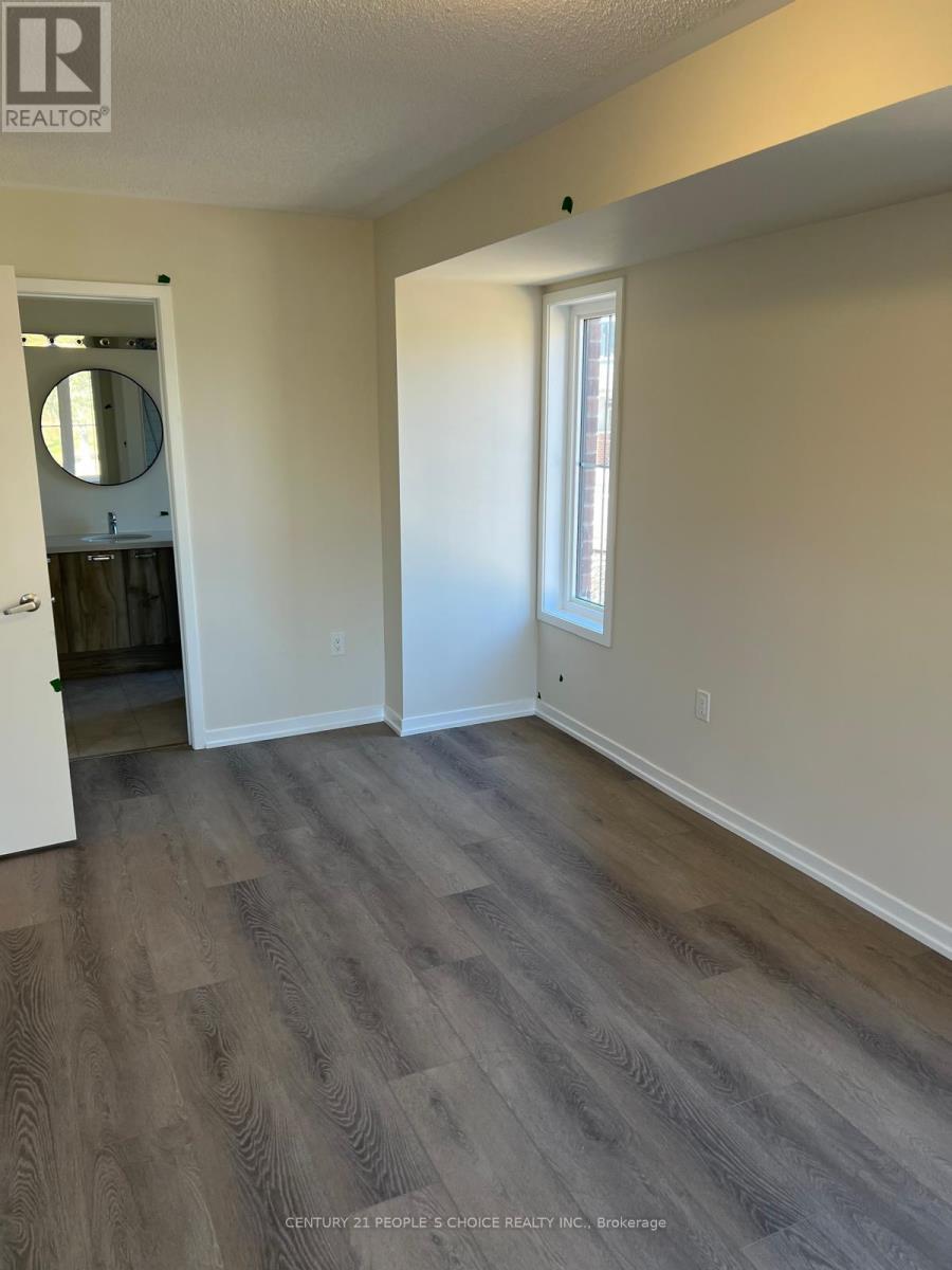 1 - 3 Kingbird Common, Cambridge, Ontario  N1T 0H4 - Photo 8 - X12569268