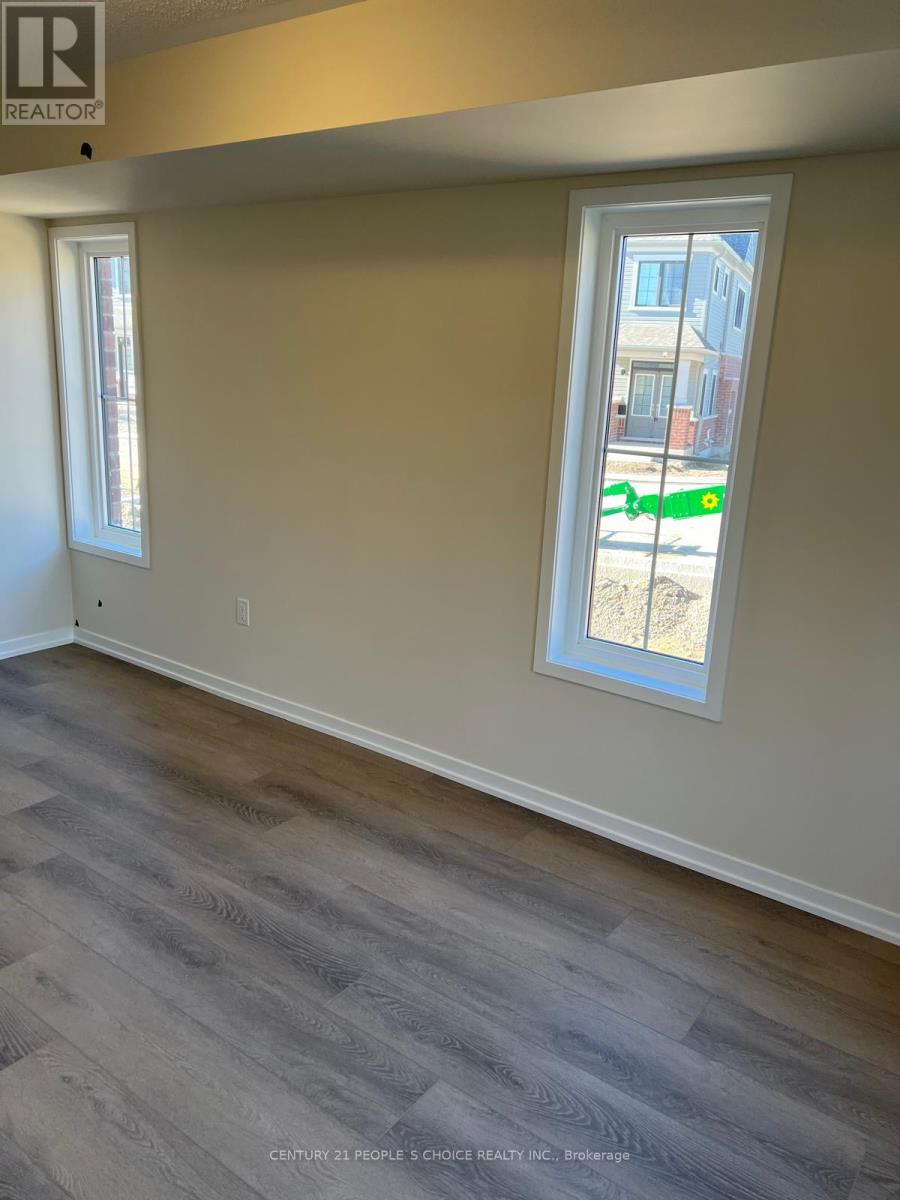 1 - 3 Kingbird Common, Cambridge, Ontario  N1T 0H4 - Photo 9 - X12569268