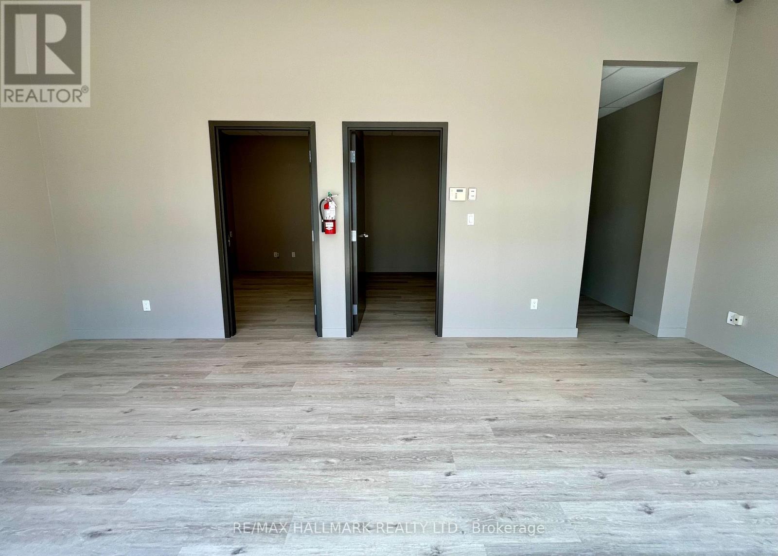 101 - 120 Colborne Street, Brantford, Ontario  N3T 2G6 - Photo 7 - X12569282