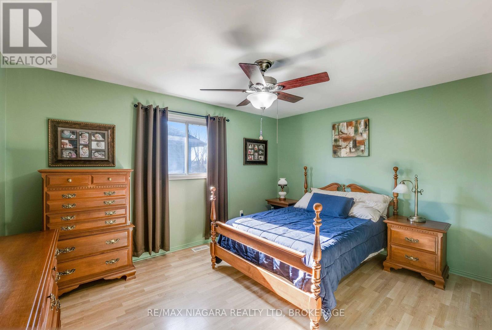 26 Ravine Road, St. Catharines, Ontario  L2P 3A7 - Photo 16 - X12569336