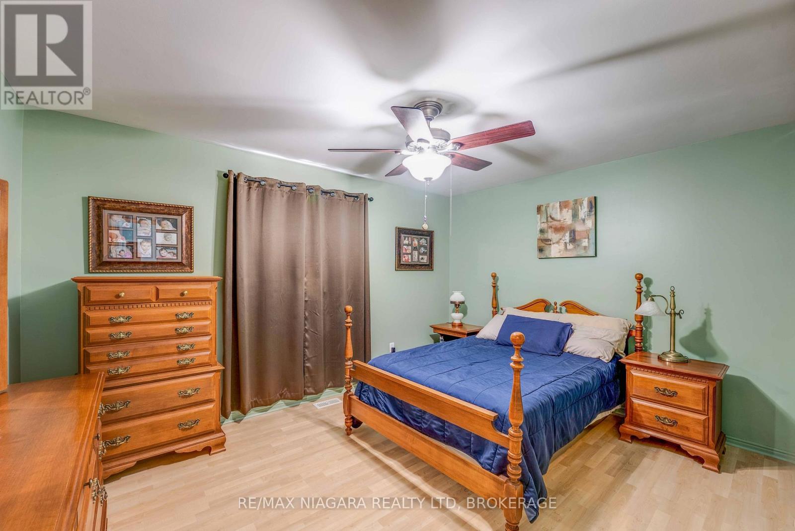 26 Ravine Road, St. Catharines, Ontario  L2P 3A7 - Photo 17 - X12569336