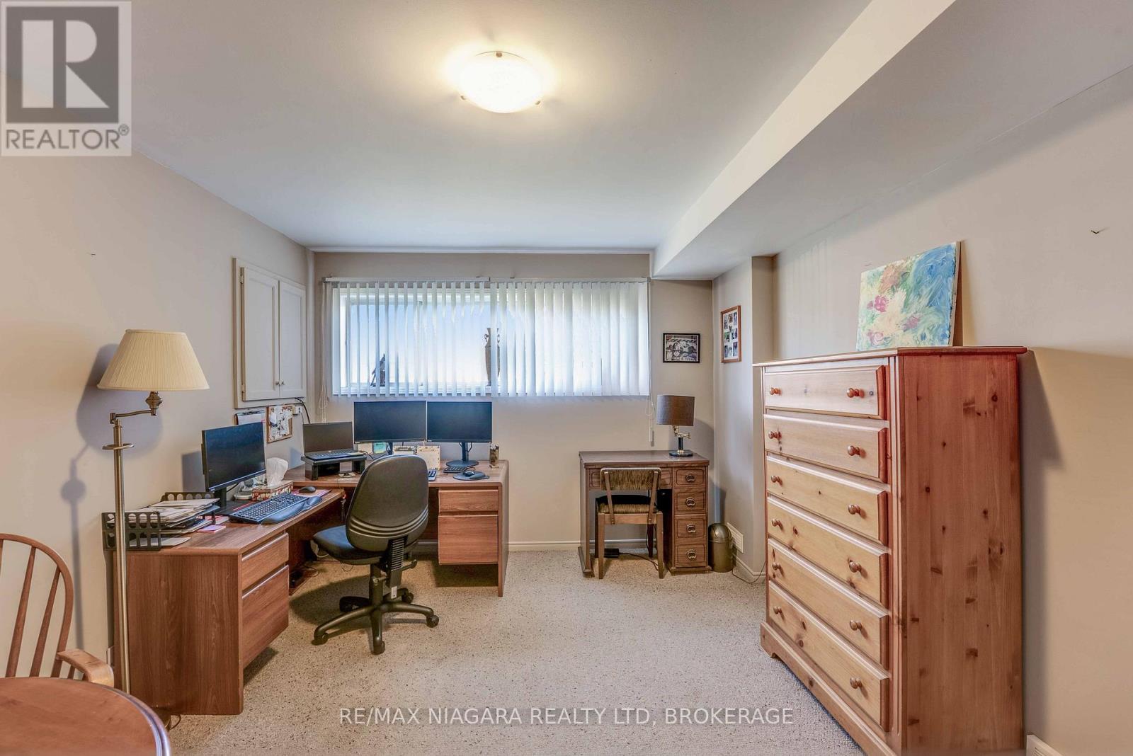 26 Ravine Road, St. Catharines, Ontario  L2P 3A7 - Photo 34 - X12569336