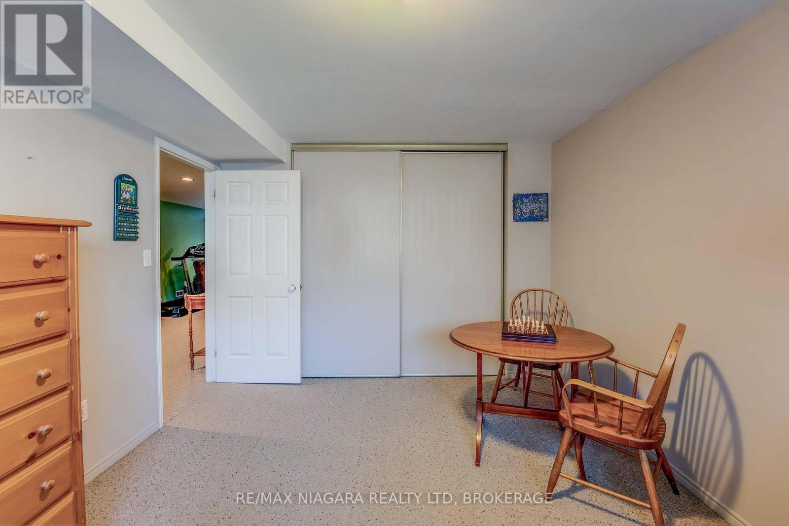 26 Ravine Road, St. Catharines, Ontario  L2P 3A7 - Photo 35 - X12569336