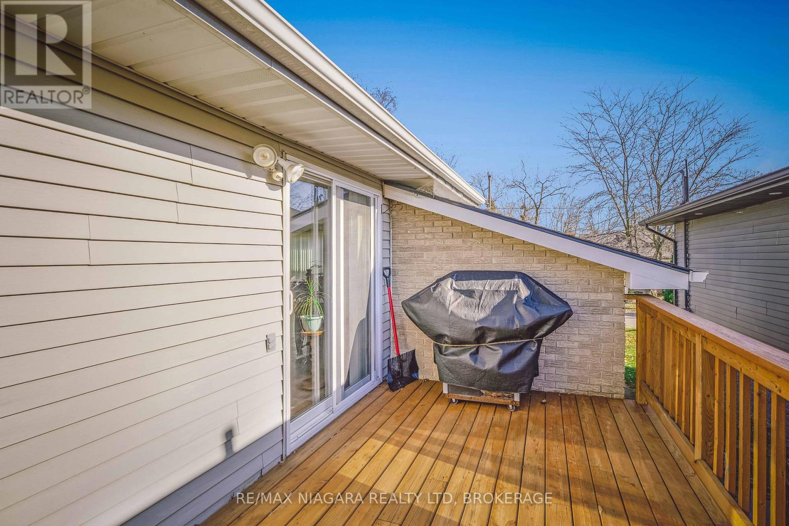 26 Ravine Road, St. Catharines, Ontario  L2P 3A7 - Photo 38 - X12569336