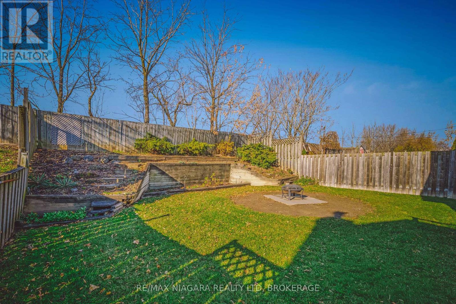 26 Ravine Road, St. Catharines, Ontario  L2P 3A7 - Photo 43 - X12569336