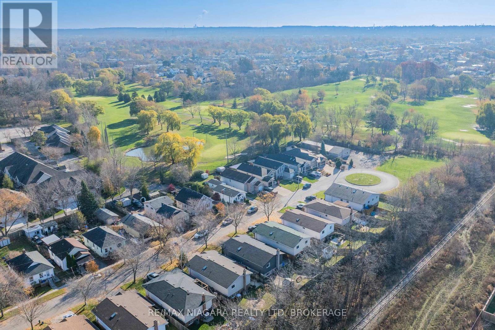 26 Ravine Road, St. Catharines, Ontario  L2P 3A7 - Photo 44 - X12569336