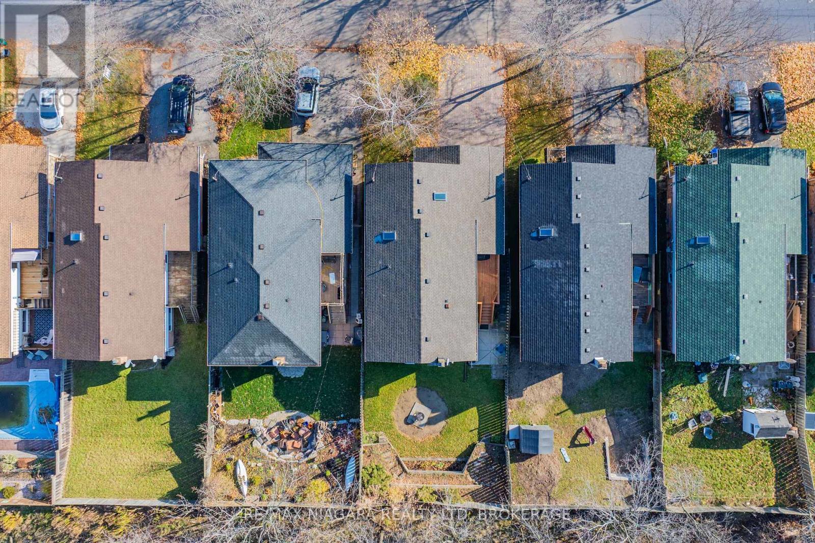 26 Ravine Road, St. Catharines, Ontario  L2P 3A7 - Photo 46 - X12569336