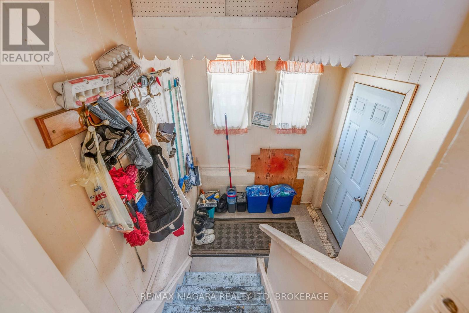 50 Haig Street, St. Catharines, Ontario  L2R 6K9 - Photo 15 - X12569340