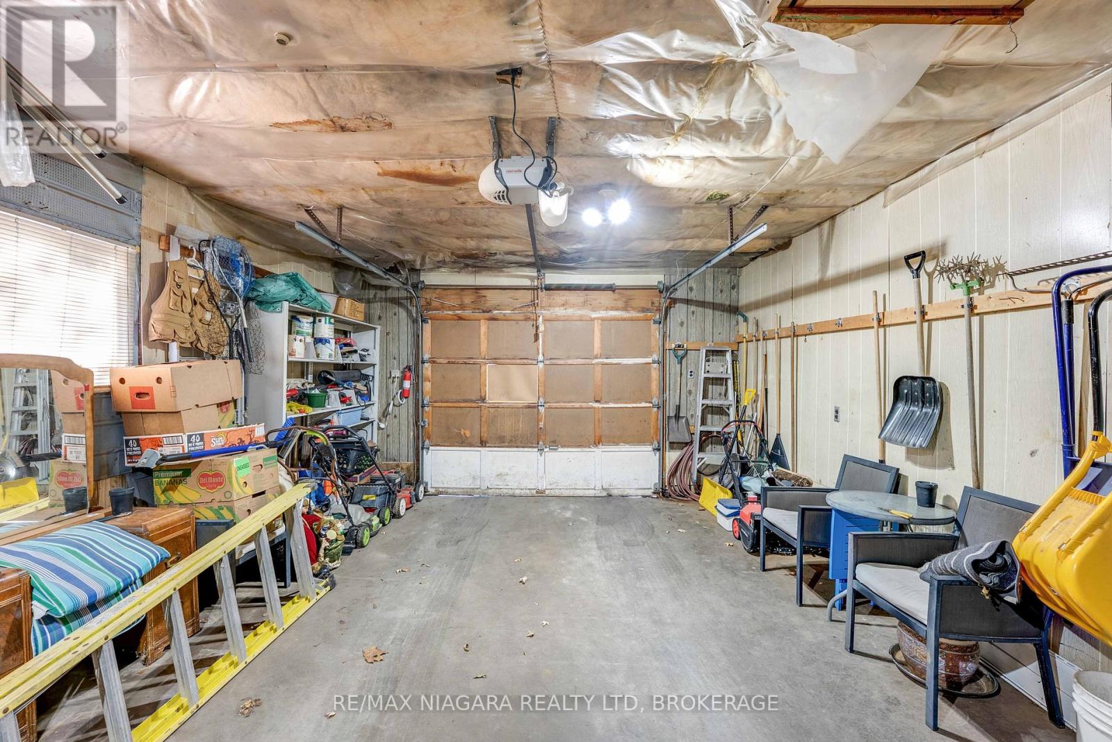 50 Haig Street, St. Catharines, Ontario  L2R 6K9 - Photo 30 - X12569340